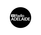 ABC Radio NEW